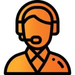 خدمة العملاء